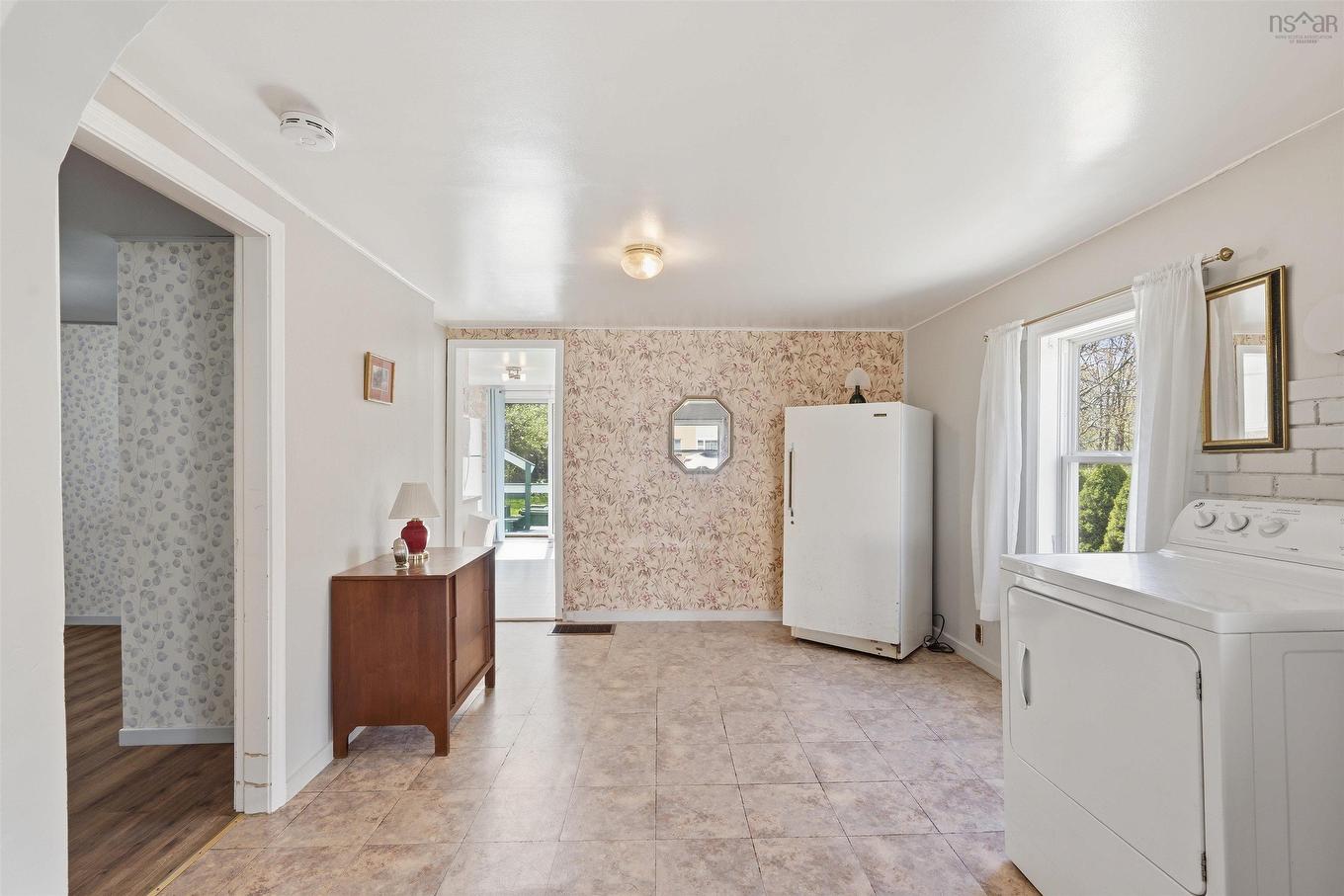 42 Jackson Road, Dartmouth, NS