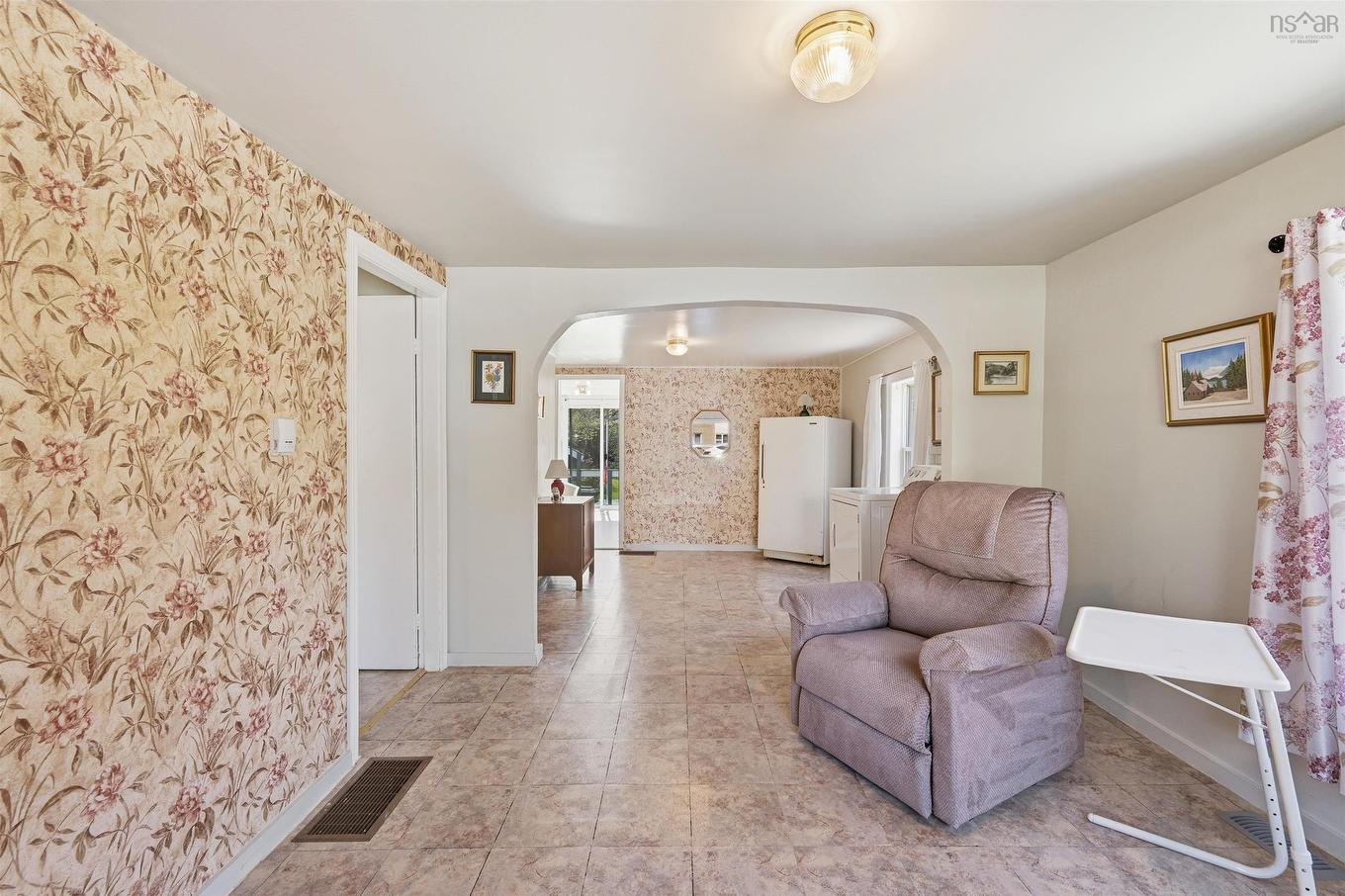 42 Jackson Road, Dartmouth, NS
