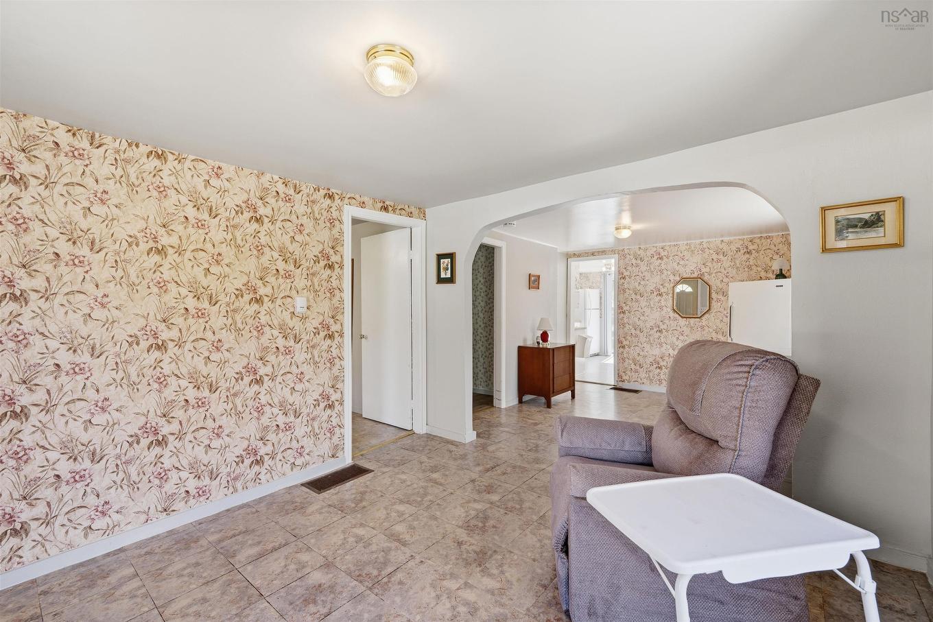 42 Jackson Road, Dartmouth, NS