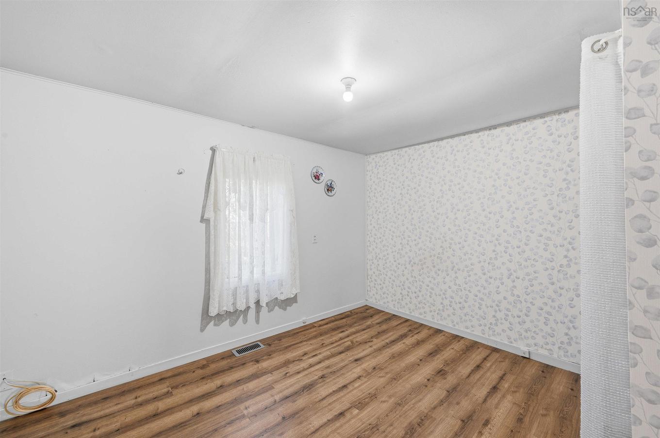 42 Jackson Road, Dartmouth, NS