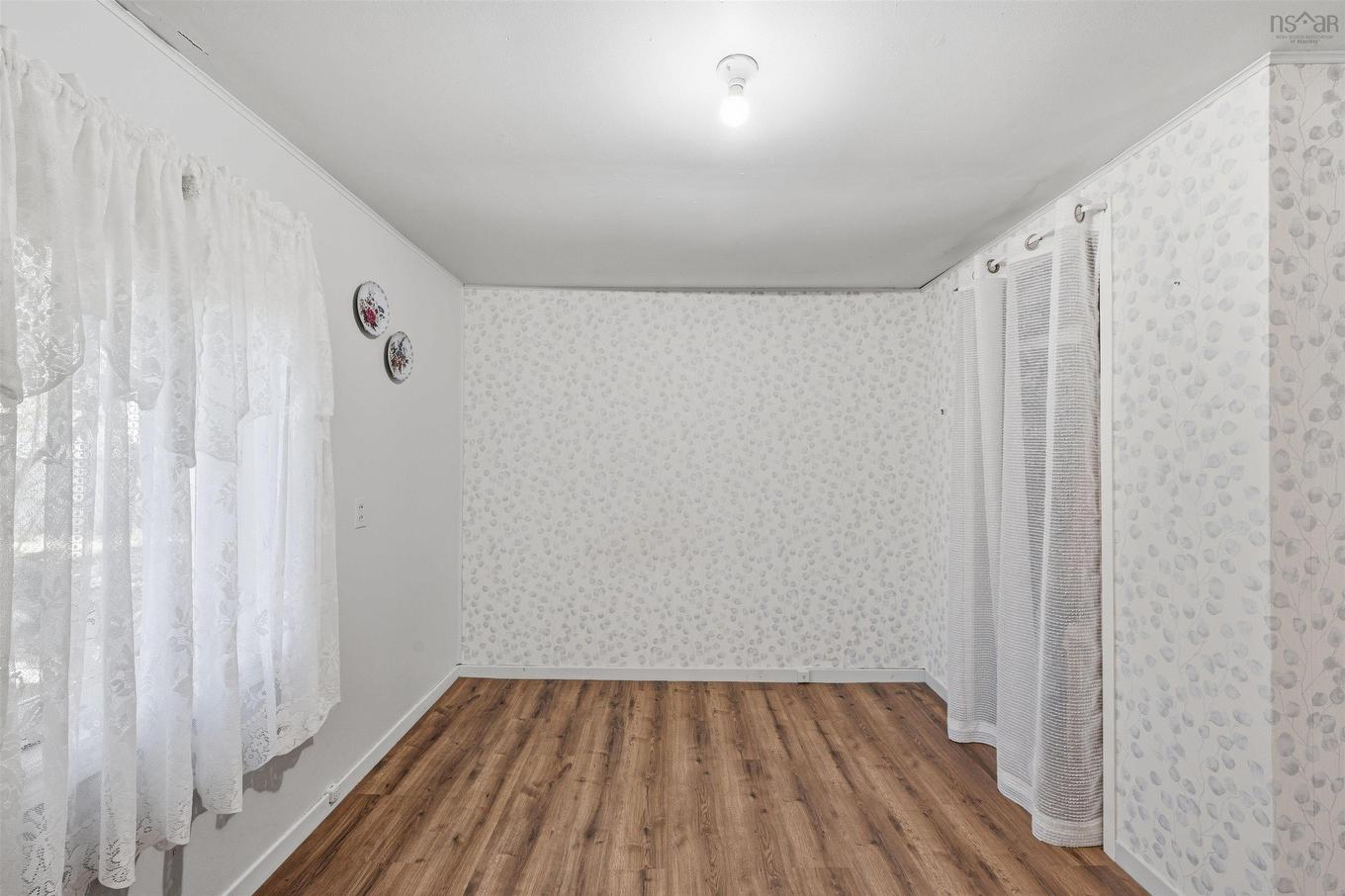 42 Jackson Road, Dartmouth, NS
