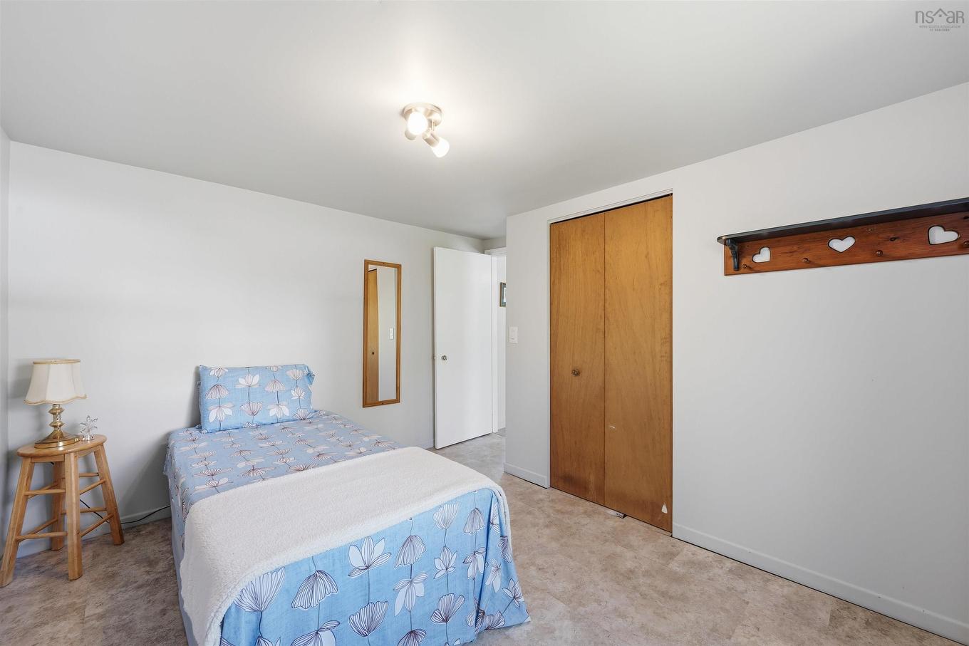 42 Jackson Road, Dartmouth, NS