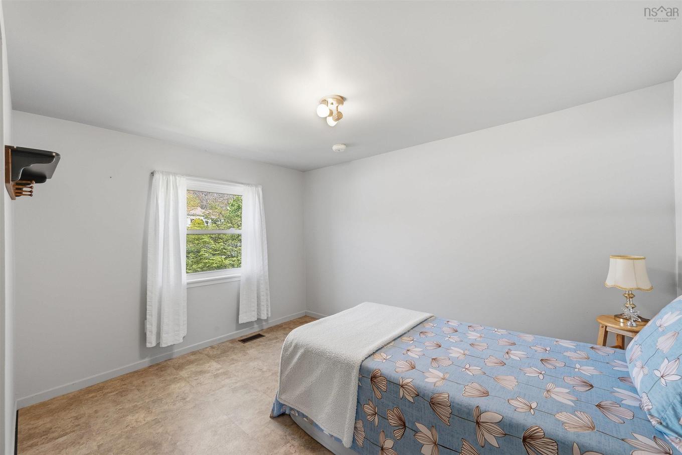 42 Jackson Road, Dartmouth, NS