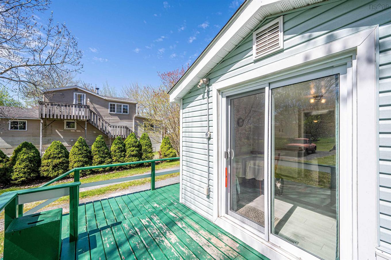 42 Jackson Road, Dartmouth, NS