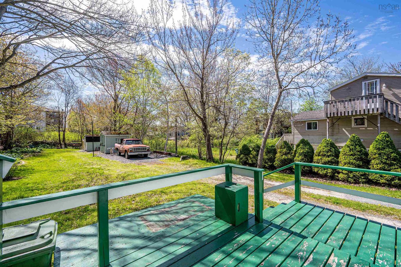 42 Jackson Road, Dartmouth, NS