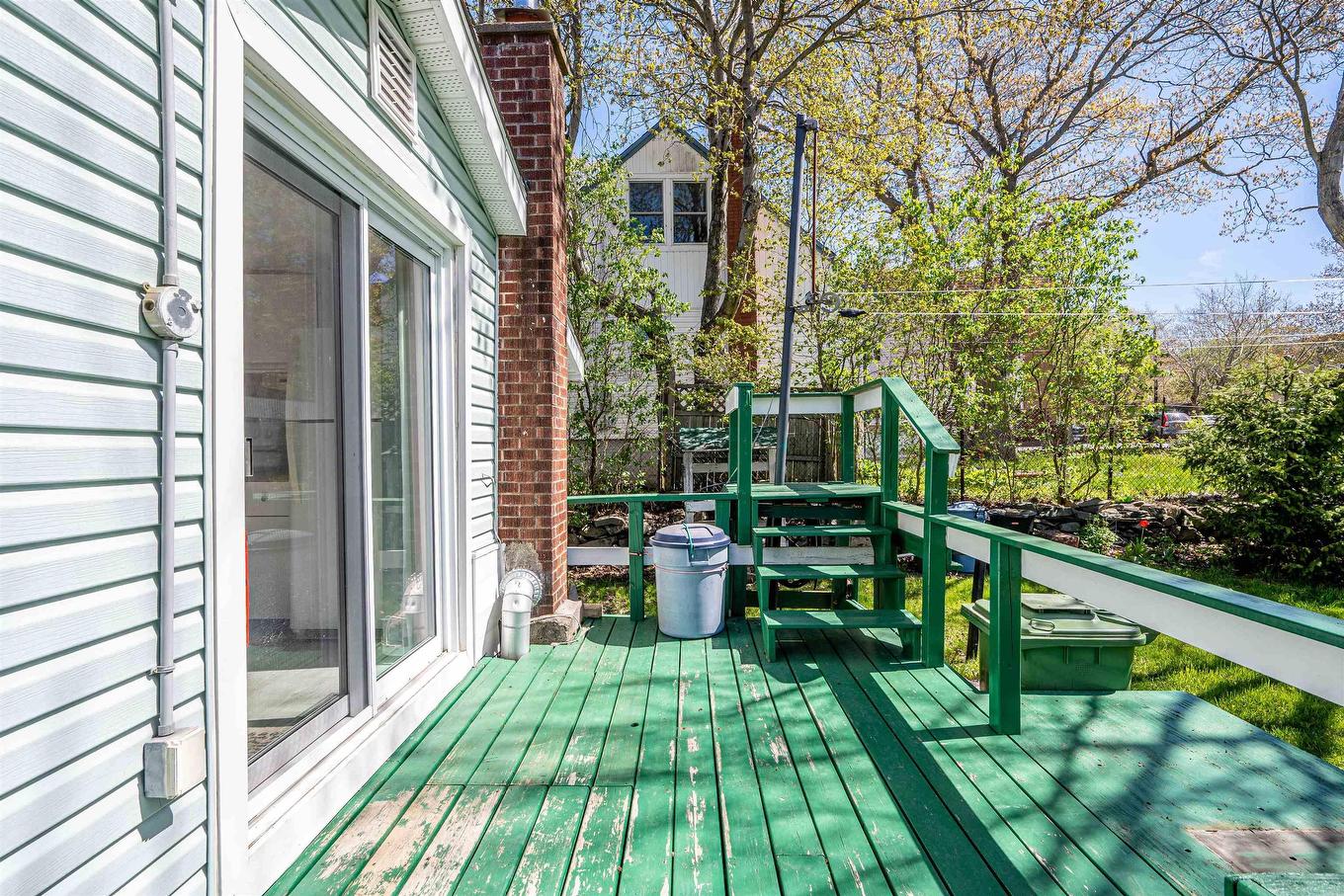 42 Jackson Road, Dartmouth, NS