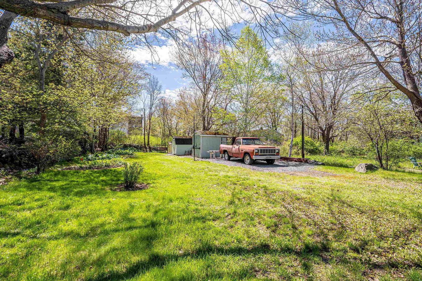 42 Jackson Road, Dartmouth, NS