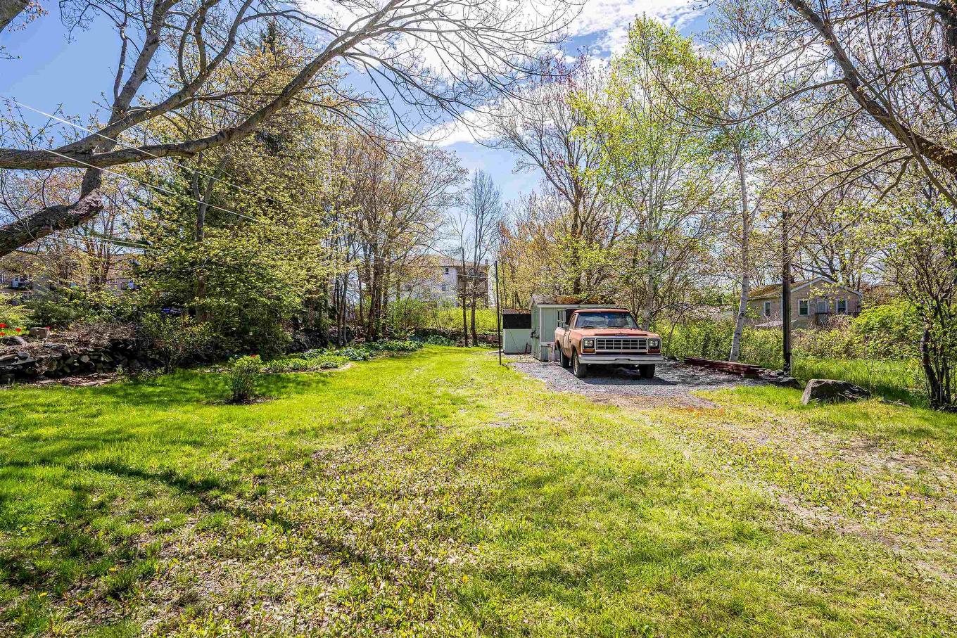 42 Jackson Road, Dartmouth, NS