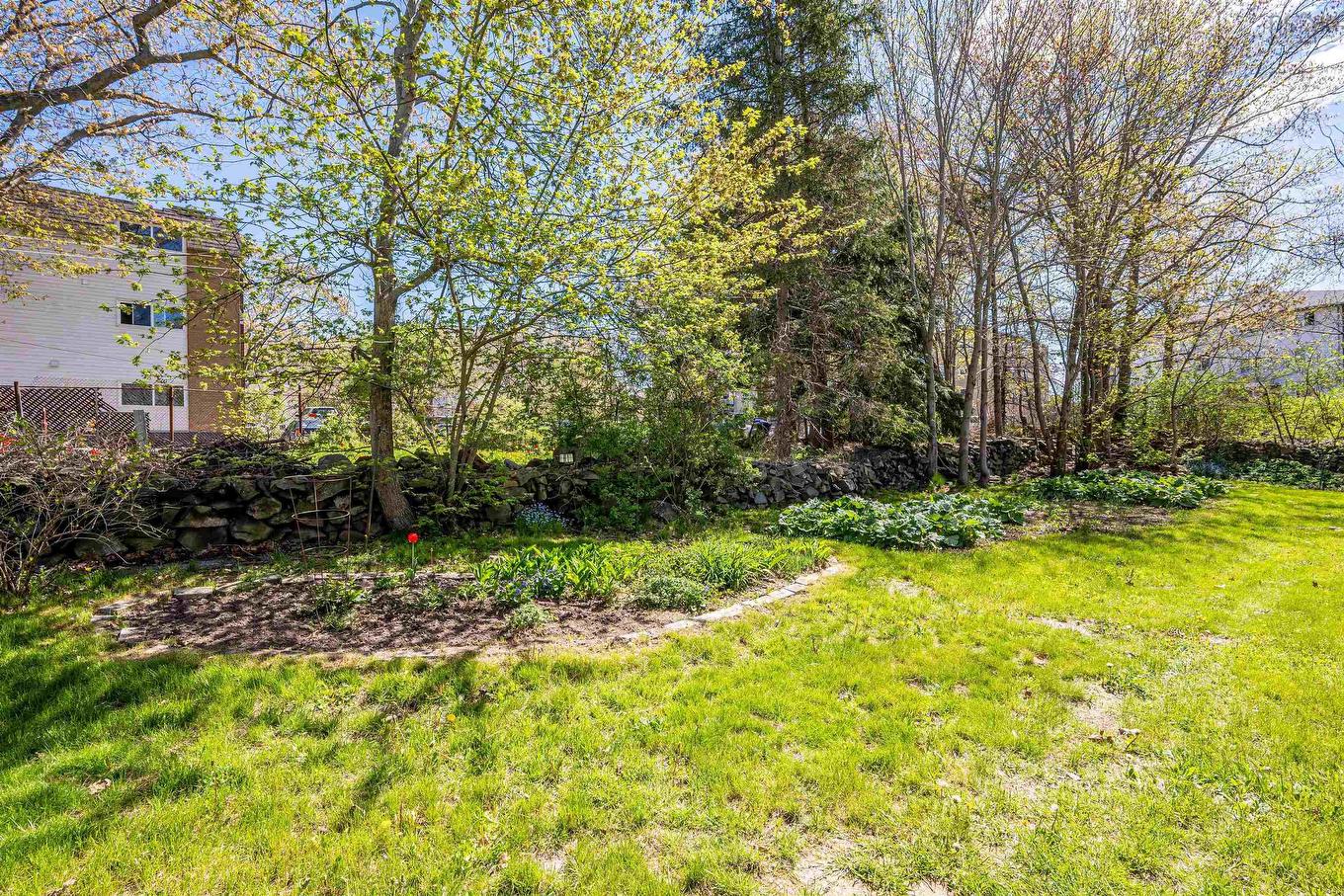 42 Jackson Road, Dartmouth, NS