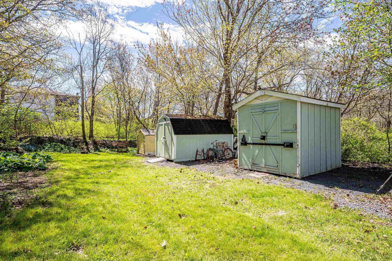 42 Jackson Road, Dartmouth, NS