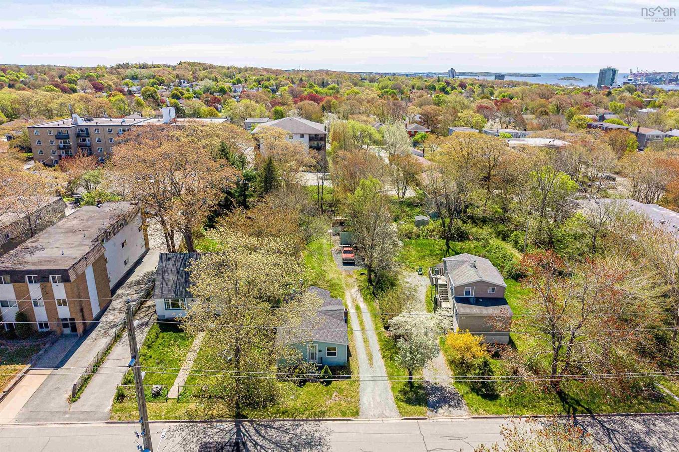42 Jackson Road, Dartmouth, NS