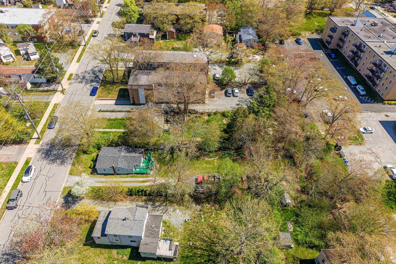 42 Jackson Road, Dartmouth, NS