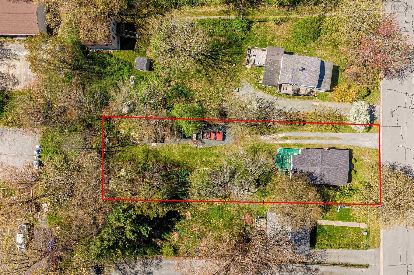42 Jackson Road, Dartmouth, NS