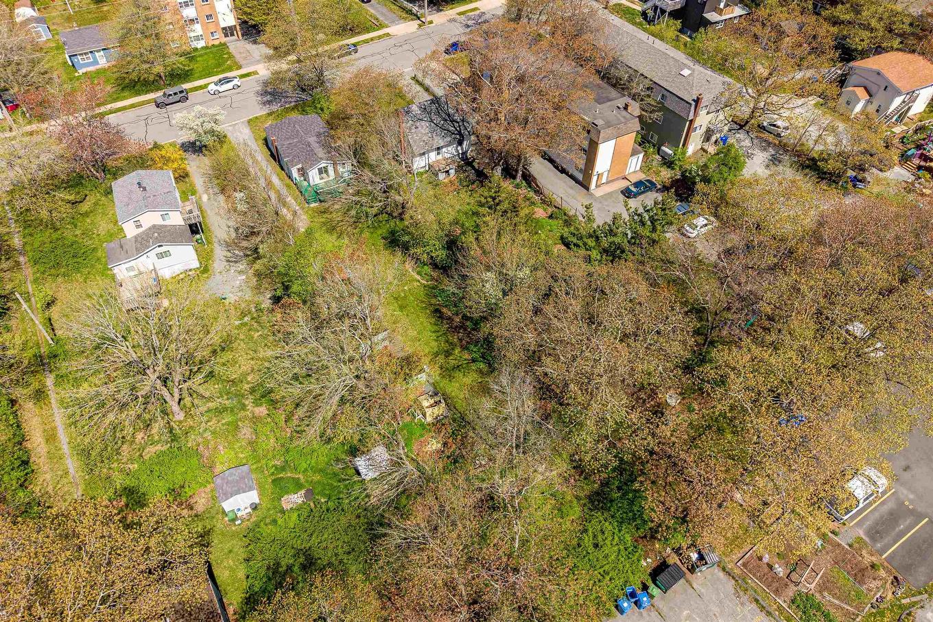 42 Jackson Road, Dartmouth, NS