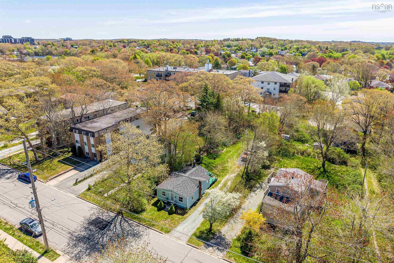 42 Jackson Road, Dartmouth, NS