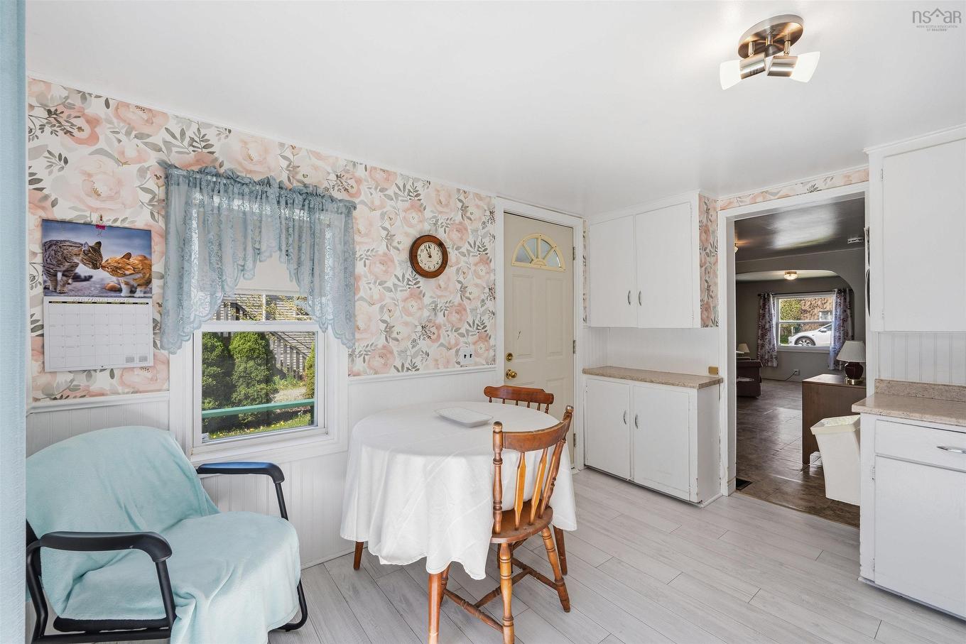 42 Jackson Road, Dartmouth, NS