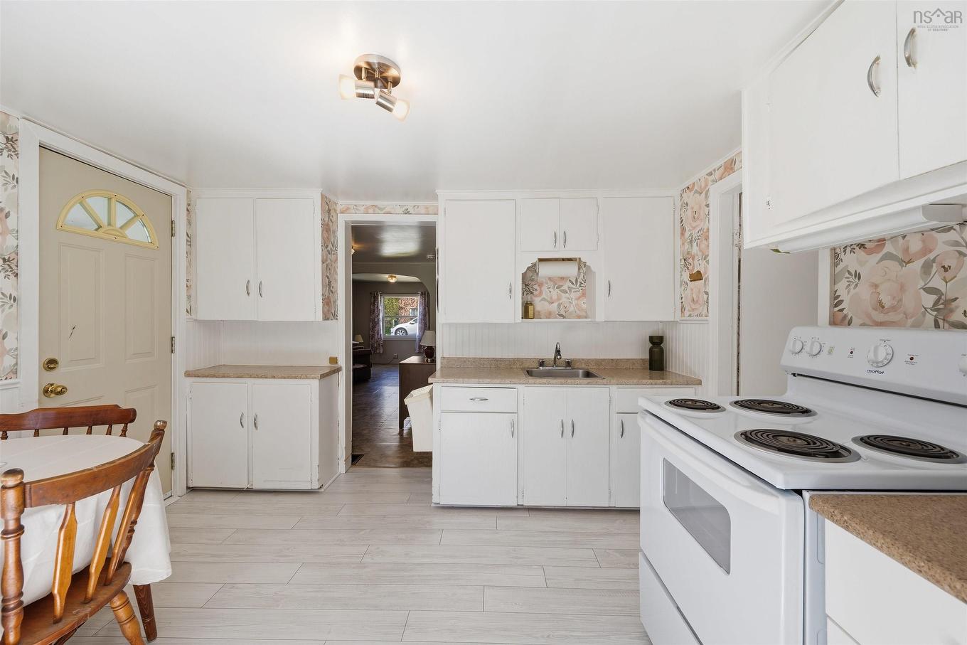 42 Jackson Road, Dartmouth, NS