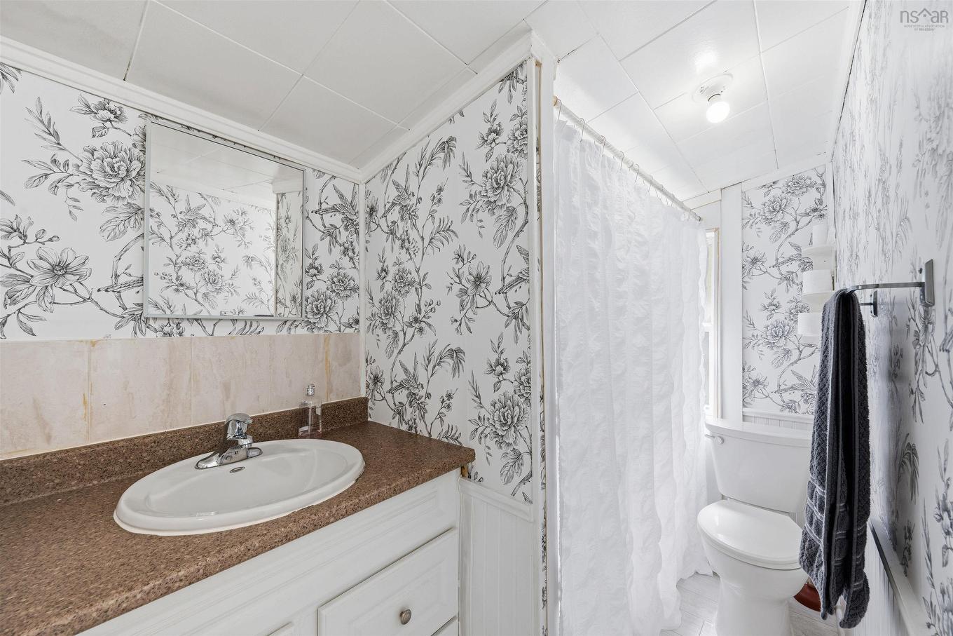 42 Jackson Road, Dartmouth, NS
