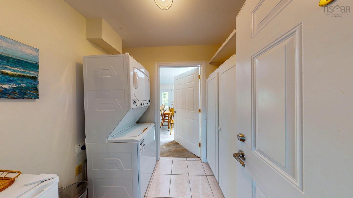 72 Chambers Close, Wolfville, NS