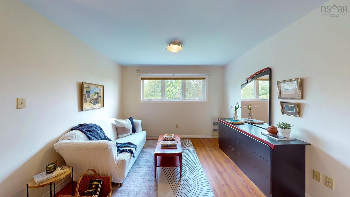 72 Chambers Close, Wolfville, NS