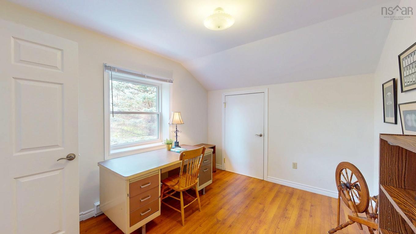 72 Chambers Close, Wolfville, NS