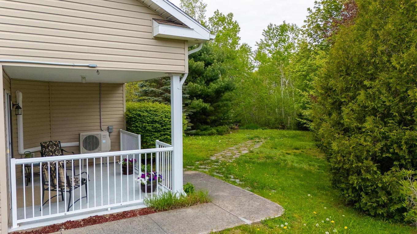 72 Chambers Close, Wolfville, NS