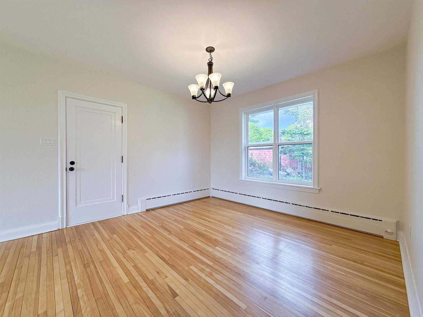240C North River Road, Charlottetown, PE