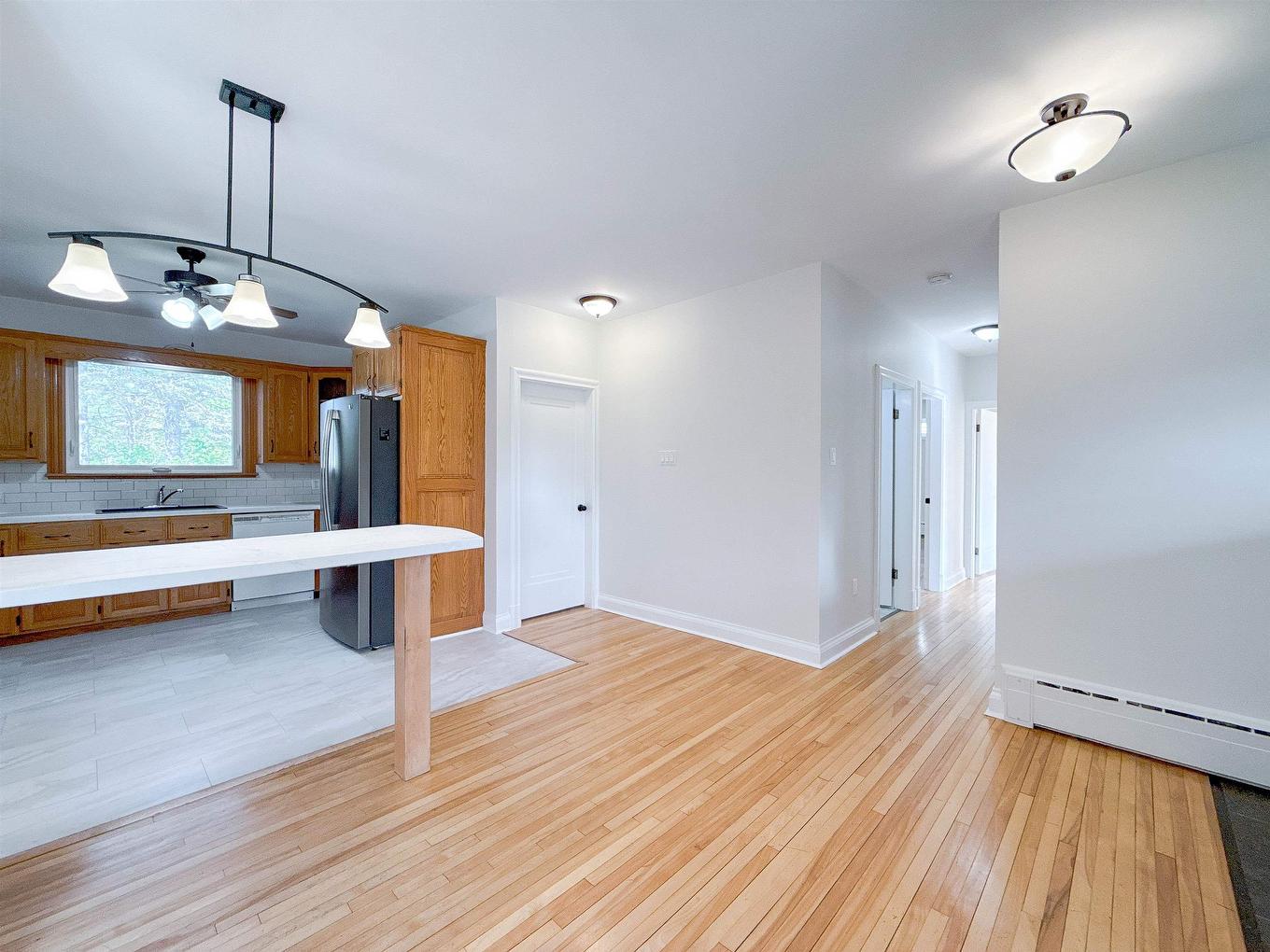 240C North River Road, Charlottetown, PE