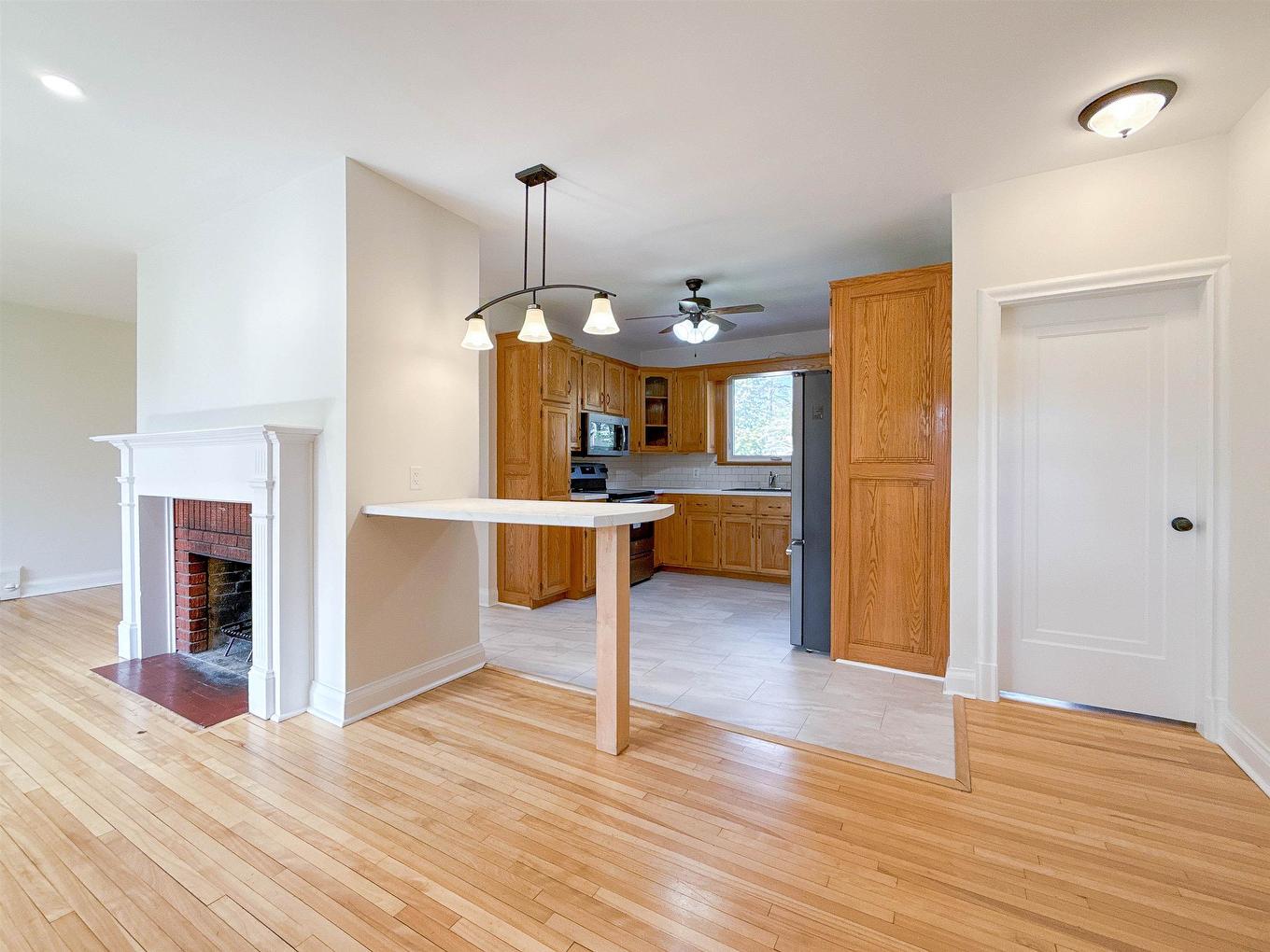 240C North River Road, Charlottetown, PE