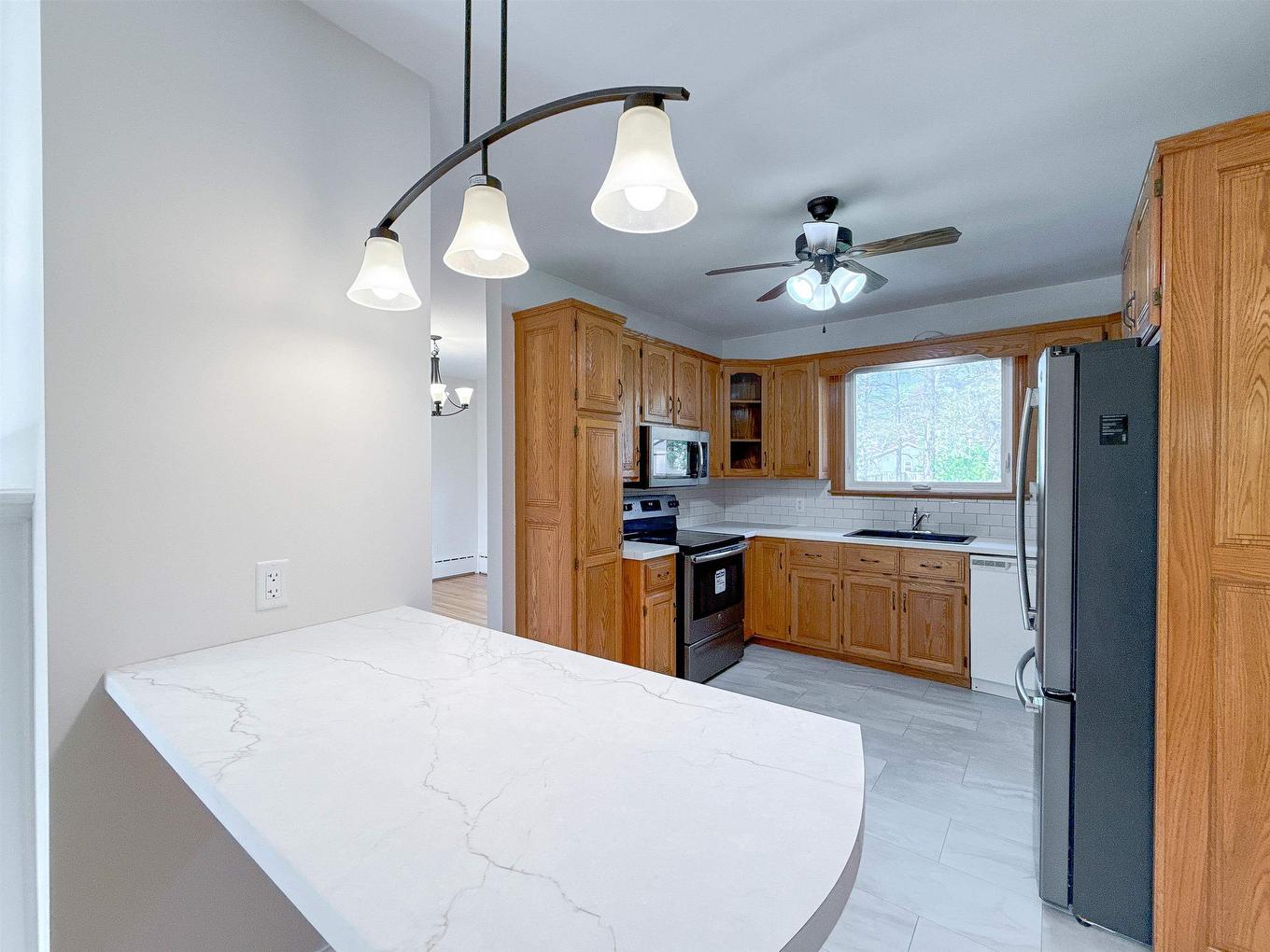 240C North River Road, Charlottetown, PE