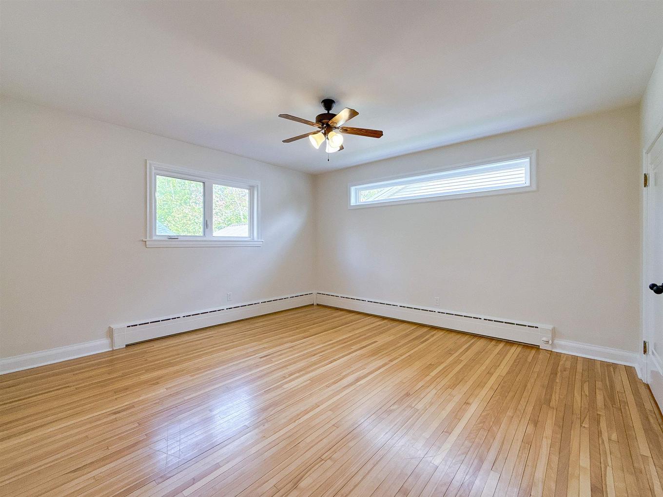 240C North River Road, Charlottetown, PE