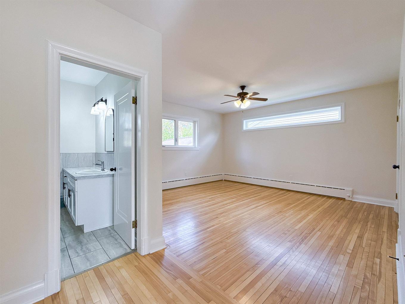 240C North River Road, Charlottetown, PE