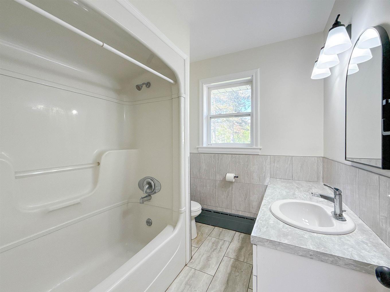 240C North River Road, Charlottetown, PE