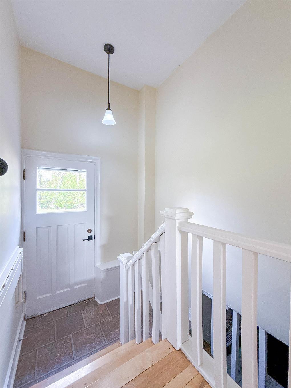 240C North River Road, Charlottetown, PE