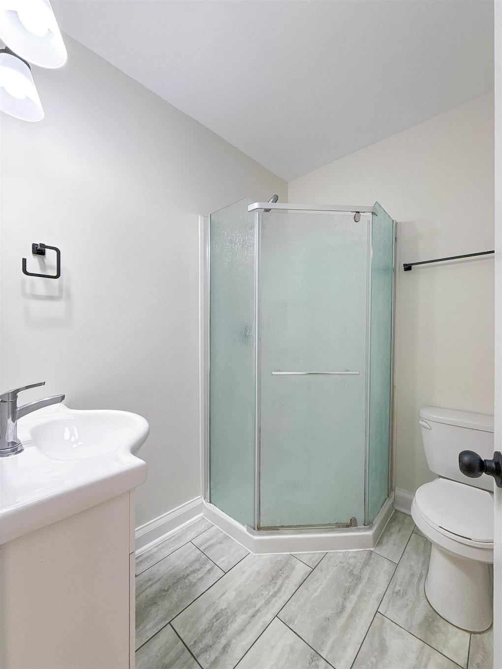 240C North River Road, Charlottetown, PE