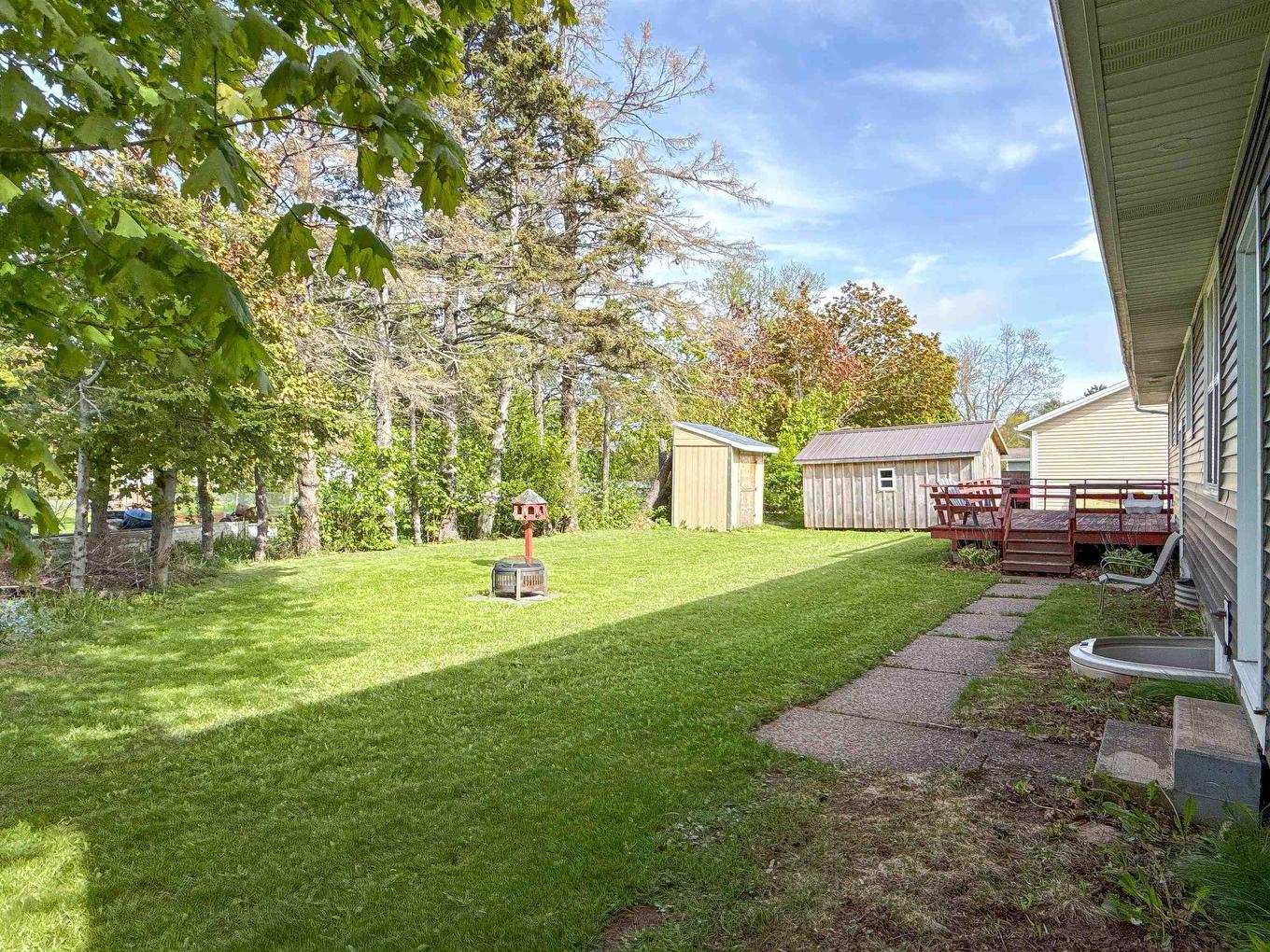240C North River Road, Charlottetown, PE