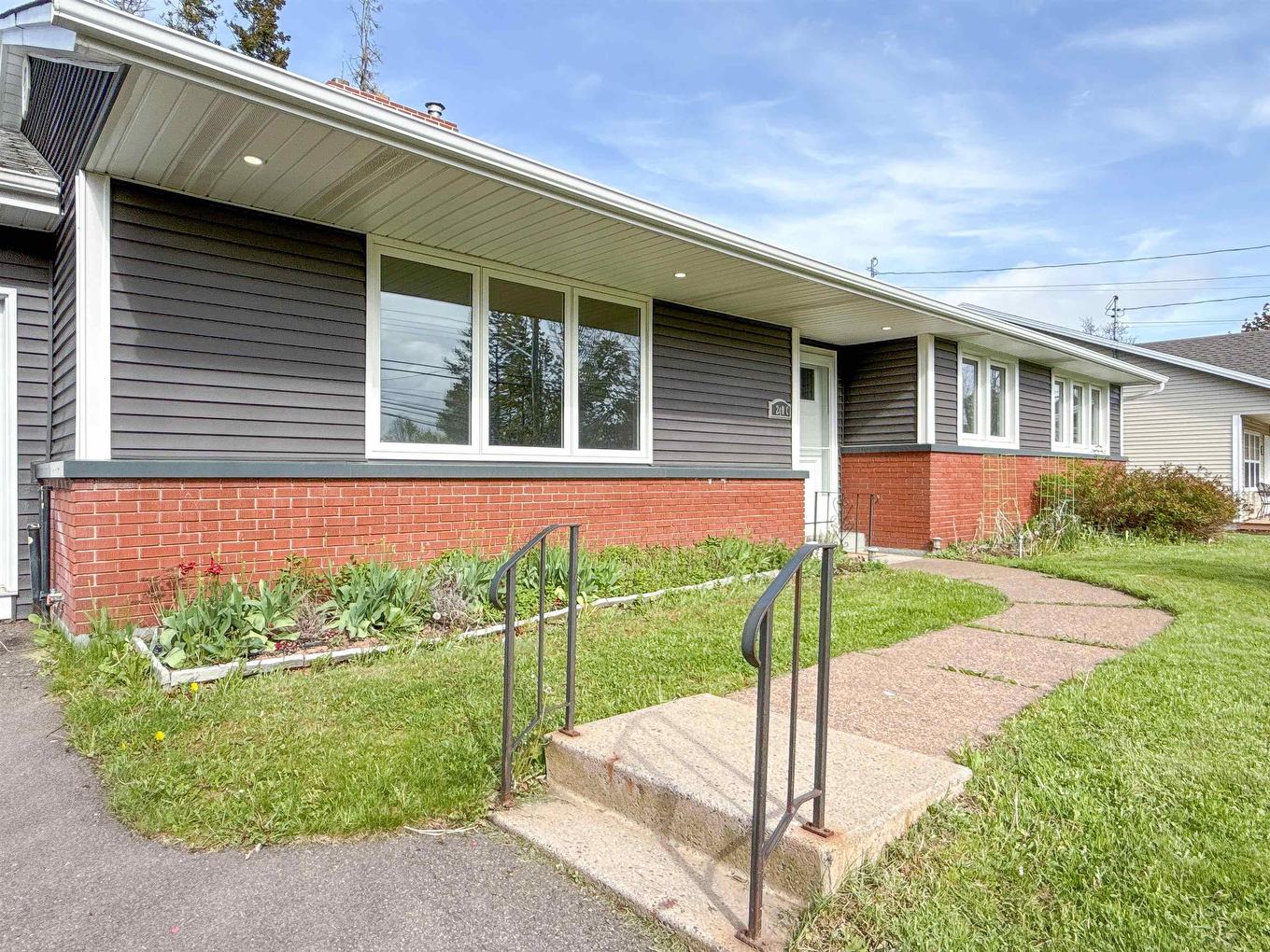 240C North River Road, Charlottetown, PE