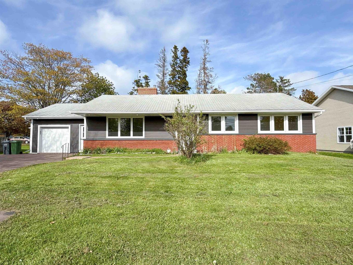 240C North River Road, Charlottetown, PE