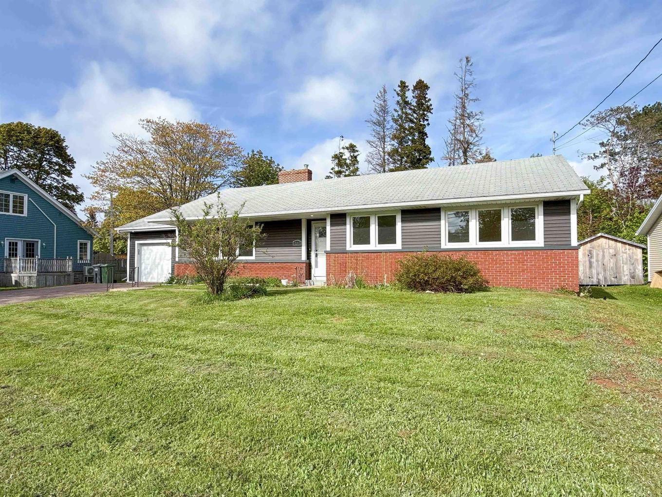 240C North River Road, Charlottetown, PE