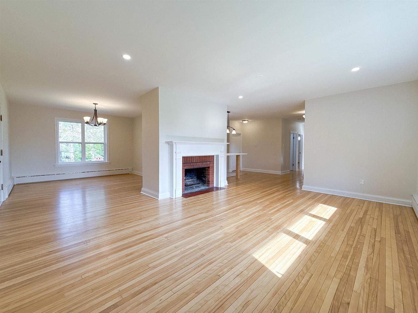240C North River Road, Charlottetown, PE