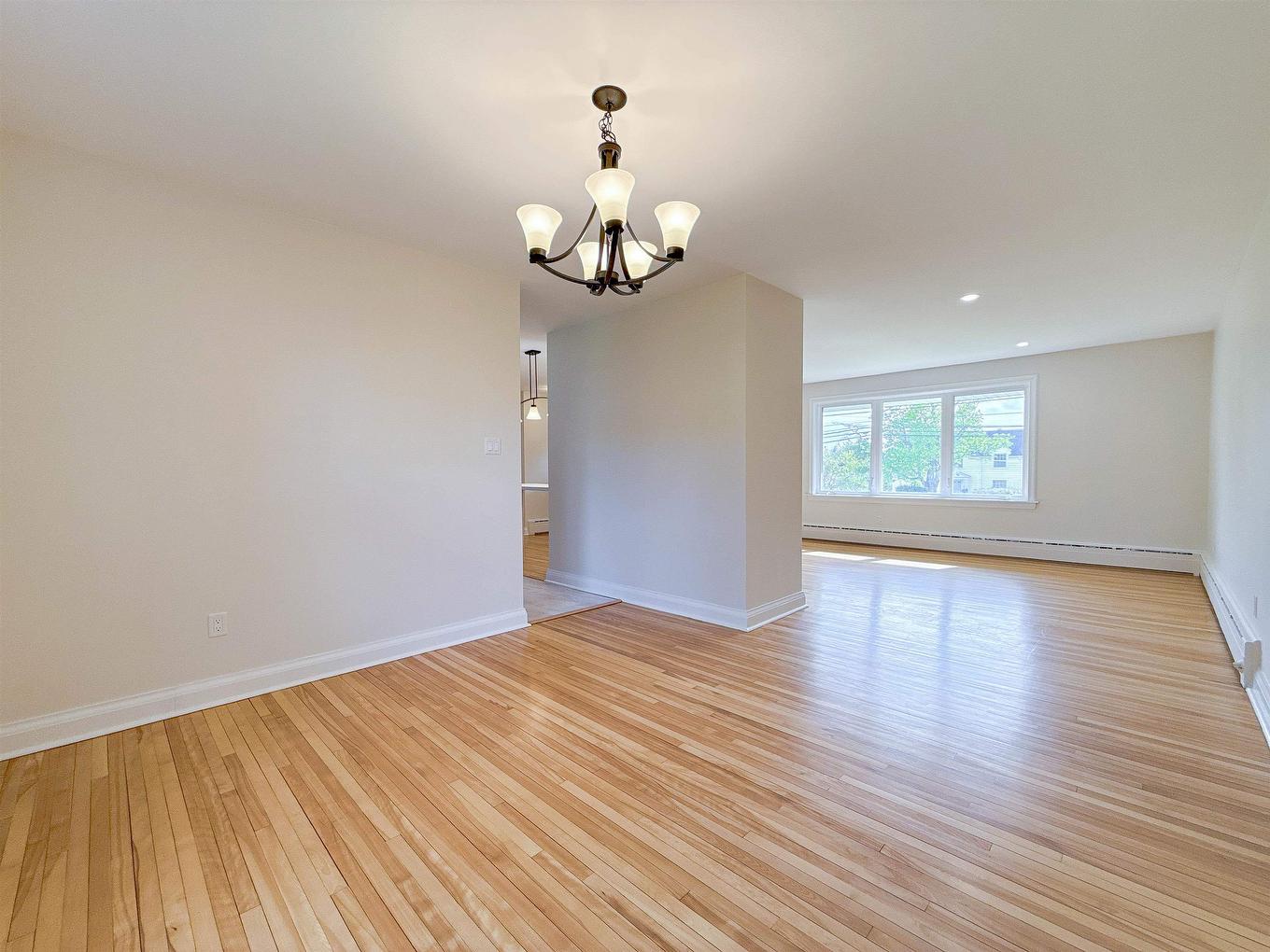 240C North River Road, Charlottetown, PE