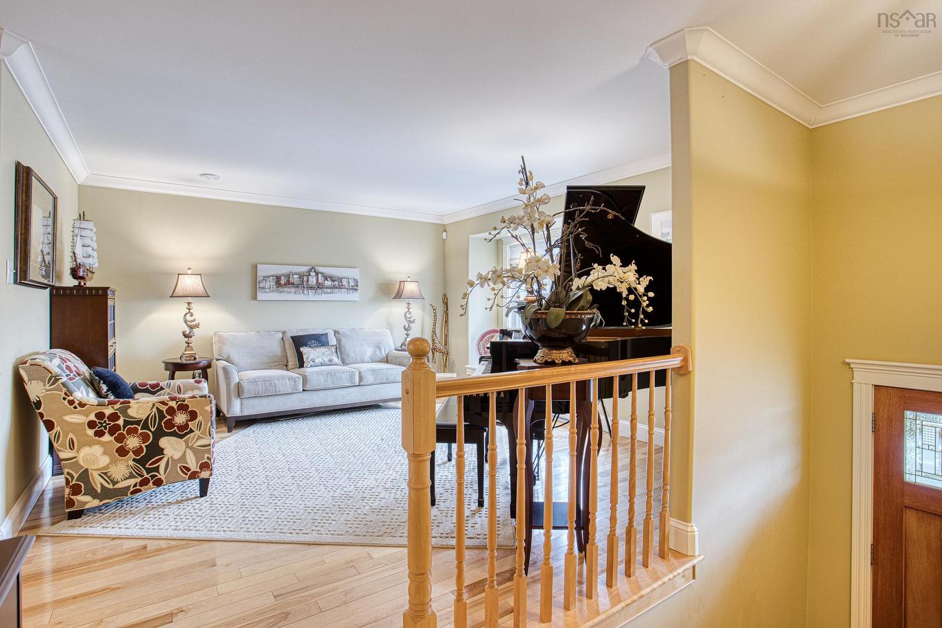 75 Bently Drive, Halifax, NS