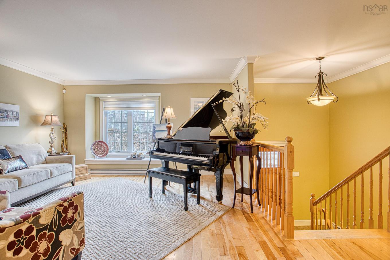 75 Bently Drive, Halifax, NS