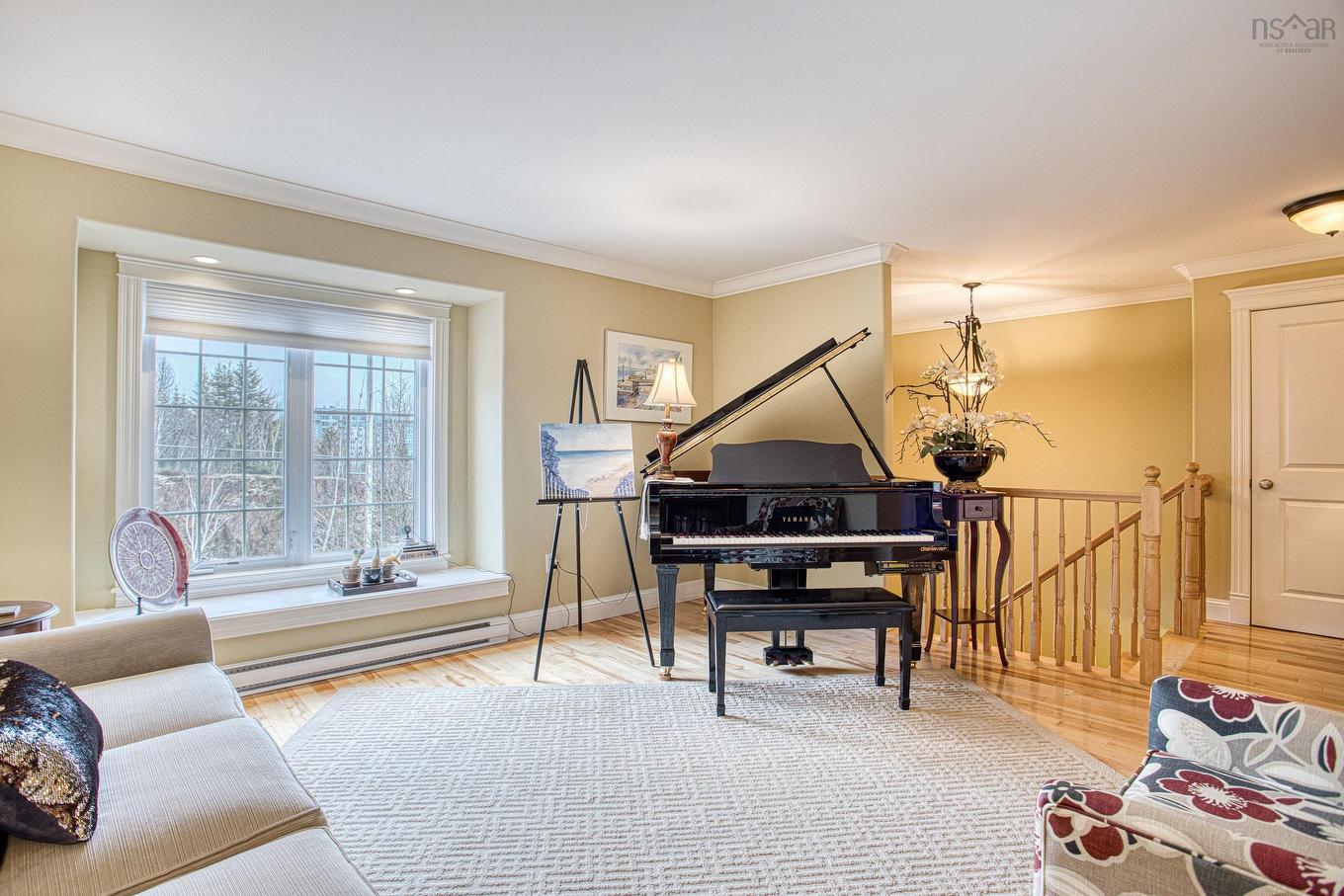 75 Bently Drive, Halifax, NS