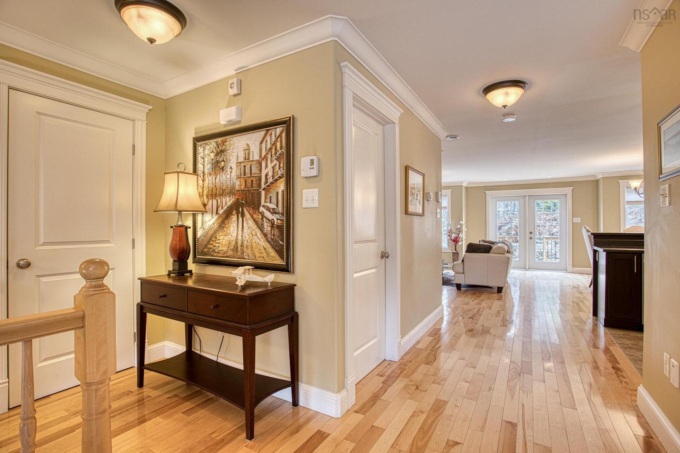 75 Bently Drive, Halifax, NS