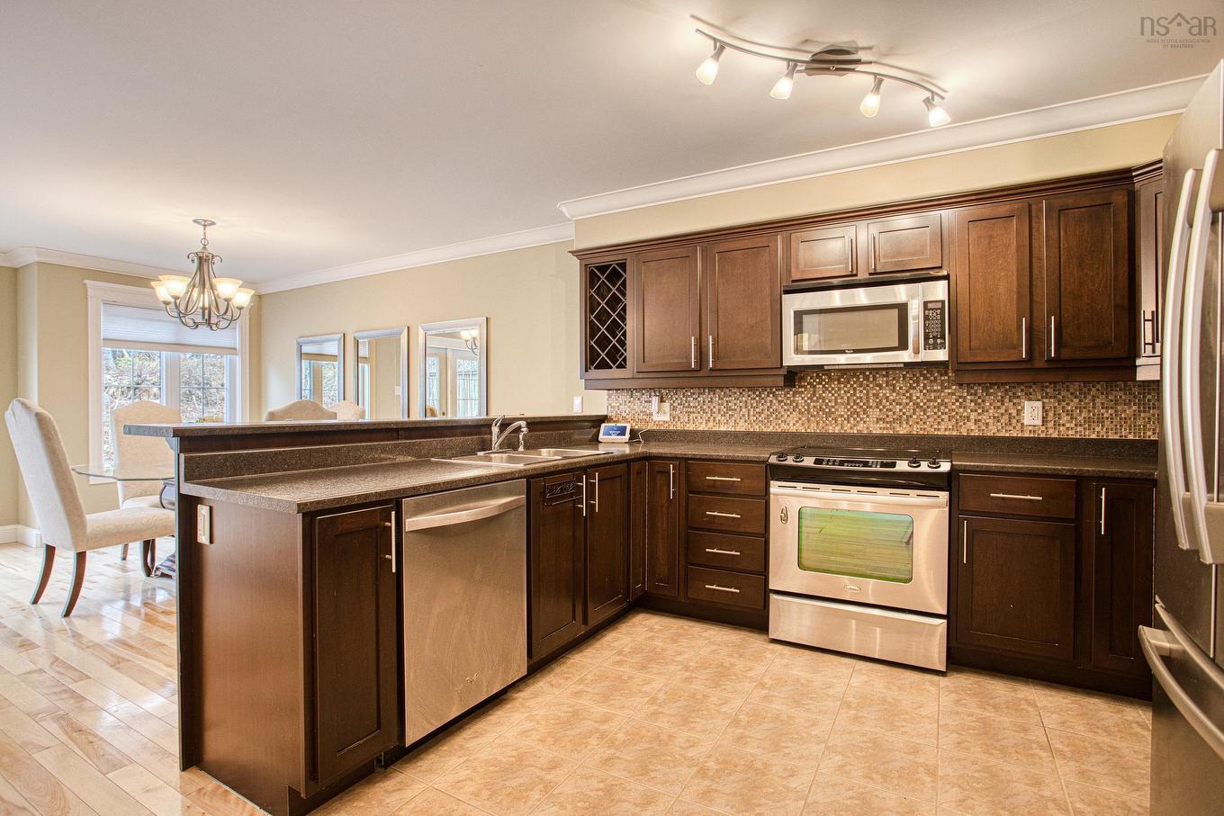 75 Bently Drive, Halifax, NS