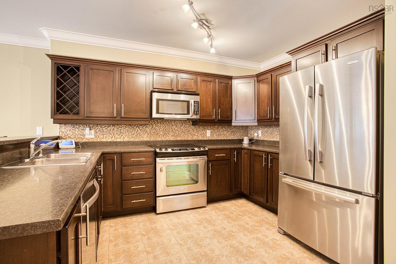 75 Bently Drive, Halifax, NS