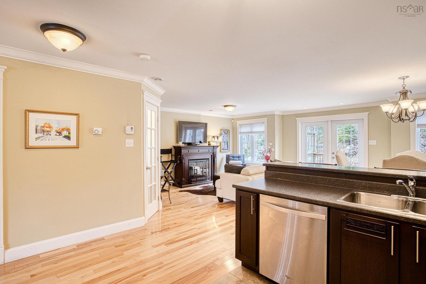 75 Bently Drive, Halifax, NS