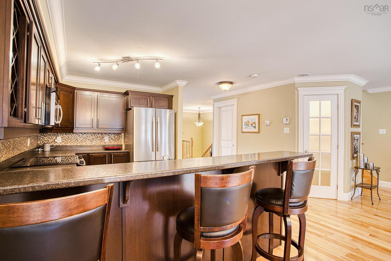75 Bently Drive, Halifax, NS
