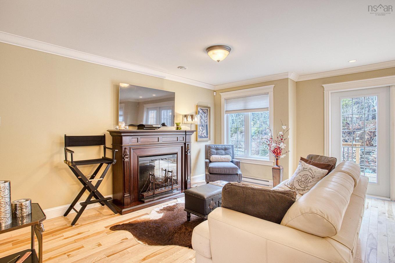 75 Bently Drive, Halifax, NS